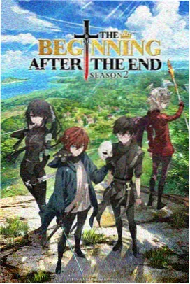 咒术回响篇作品封面